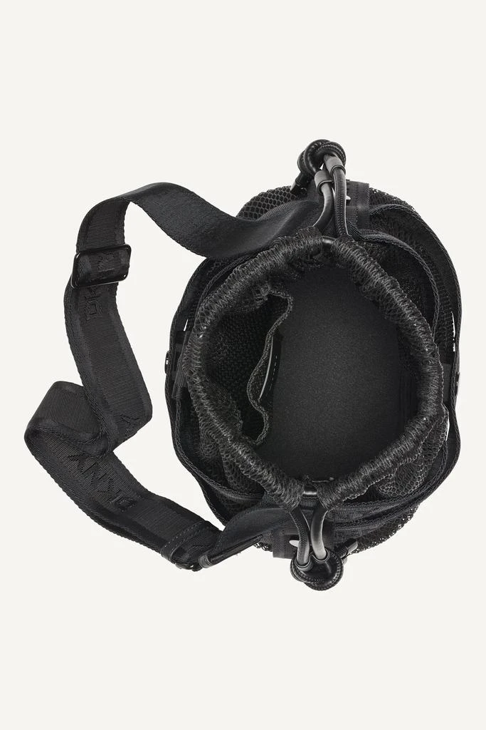 DKNY CHAYA CROSSBODY BAG 3