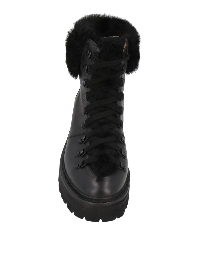 Grenson Ankle boot 4