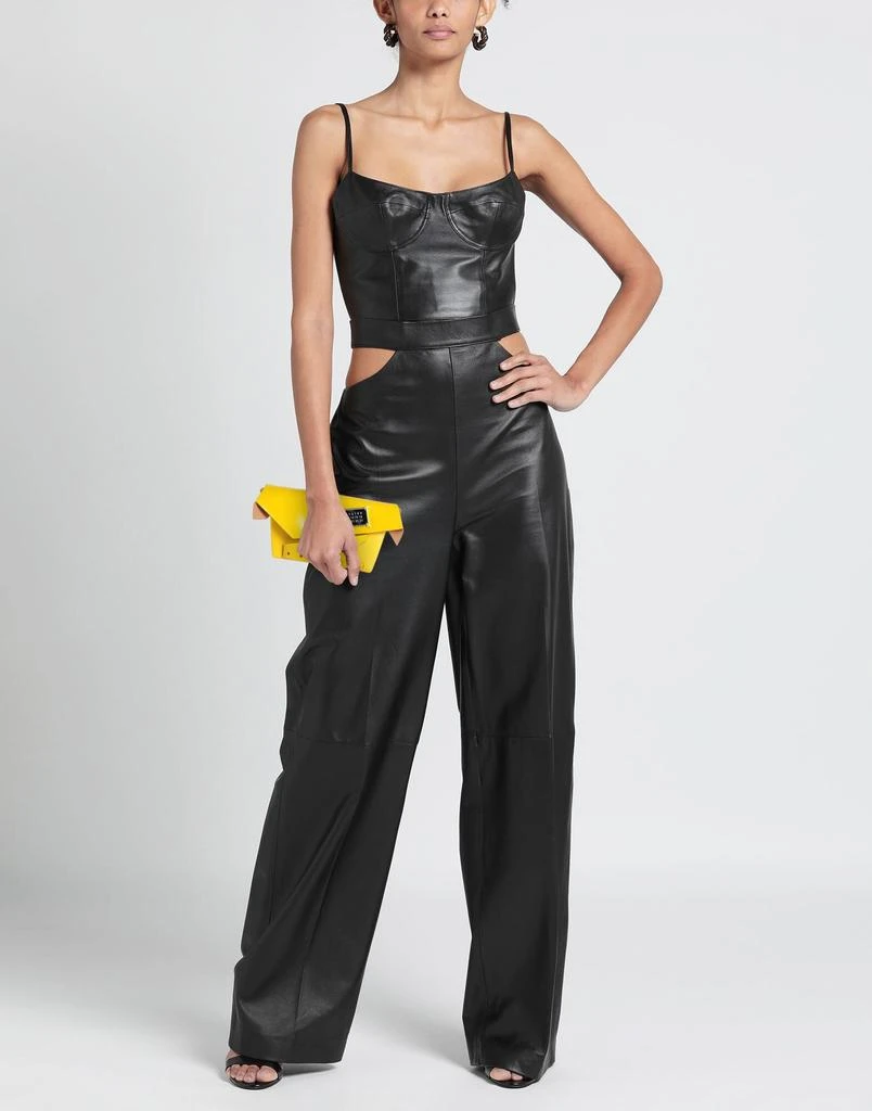 MAISON MARGIELA Handbag 3