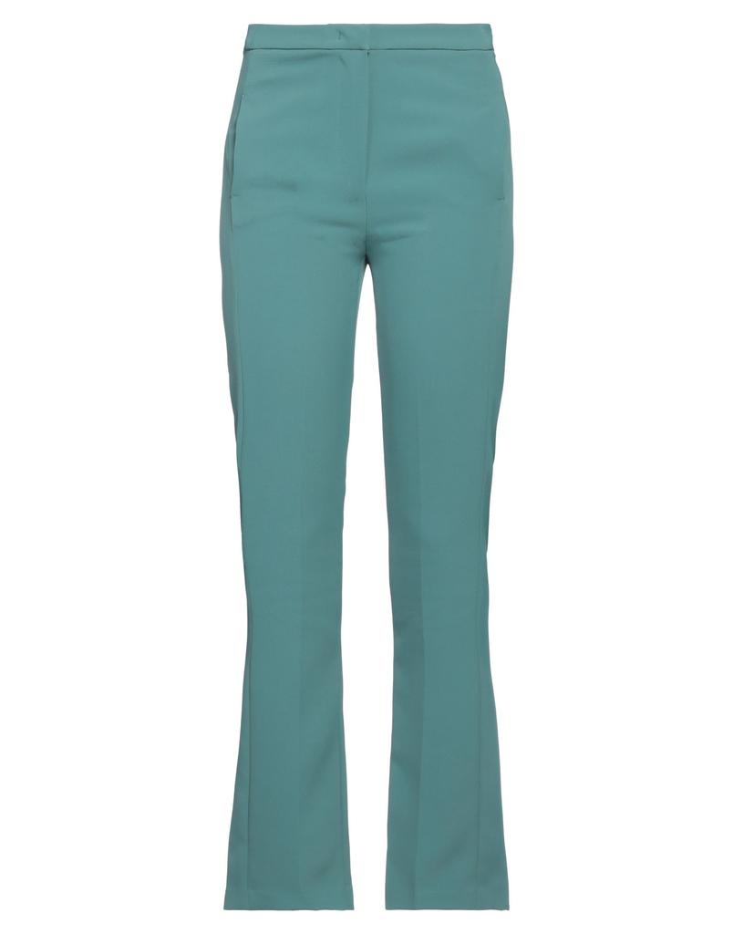 ANNARITA N Casual pants