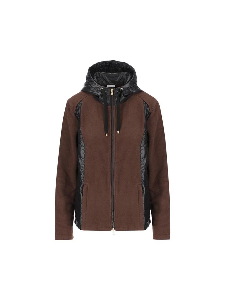 Bogner Bogner Jackets