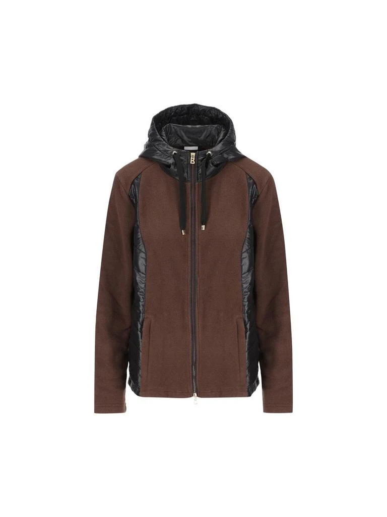 Bogner Bogner Jackets 1