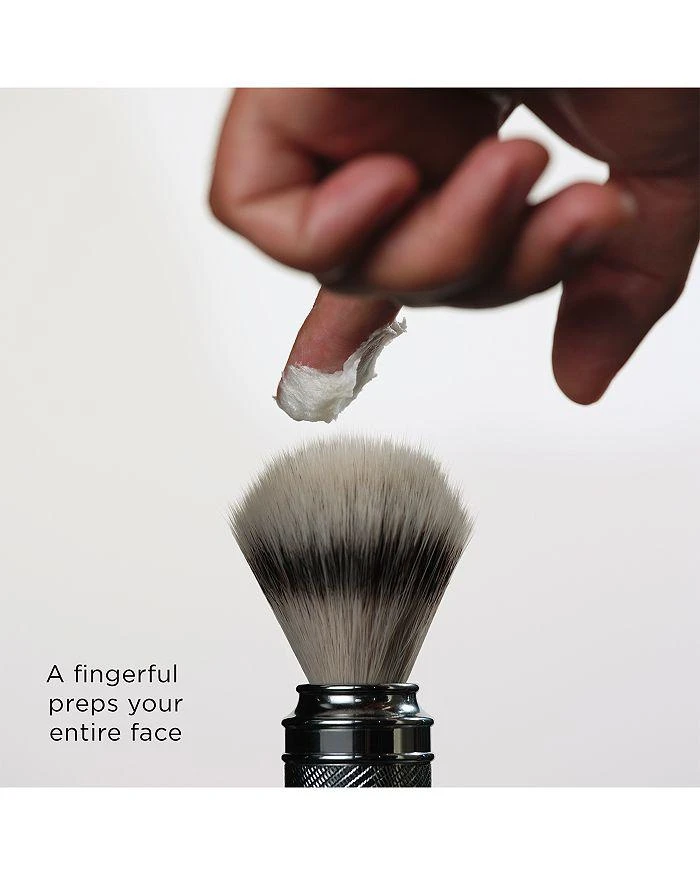 The Art of Shaving Shaving Cream - Lavender 5
