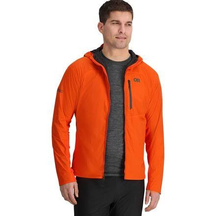 Outdoor Research Deviator Hoodie - Men
s 5