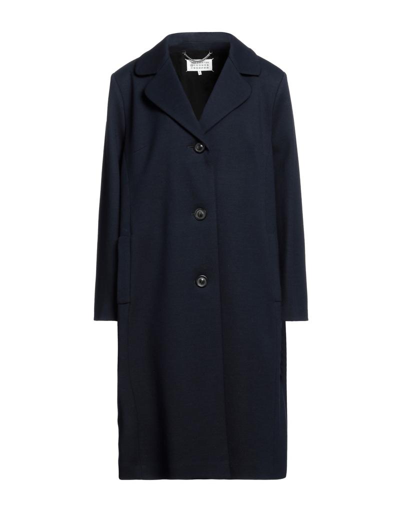 MAISON MARGIELA Coat - Coats - Compare Prices from 6+ Stores