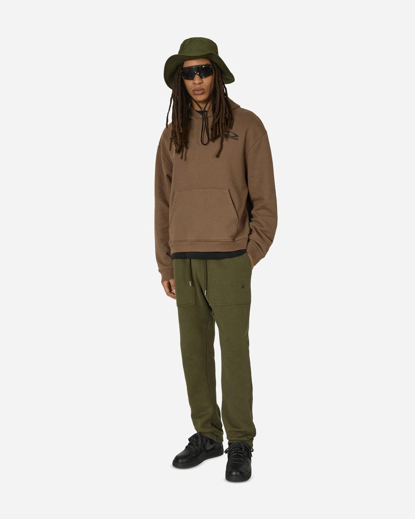 Travis Scott Fleece Trousers Khaki – On Sale Now with Up to Travis Scott Fleece Trousers Khaki – On Sale Now with Up to