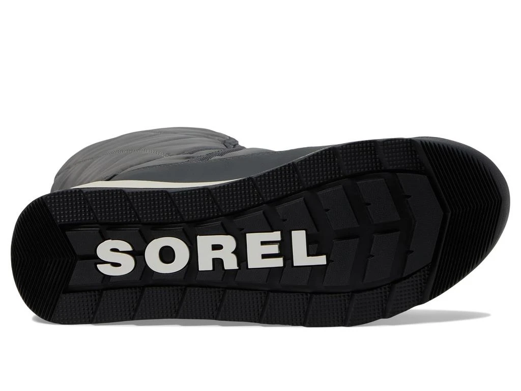 SOREL Whitney™ Tall Lace II 3