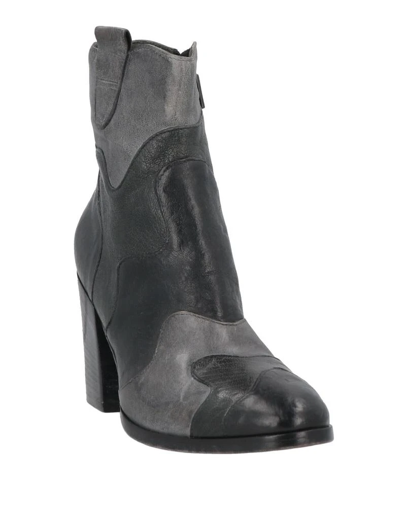 Jo Ghost Ankle boot 2