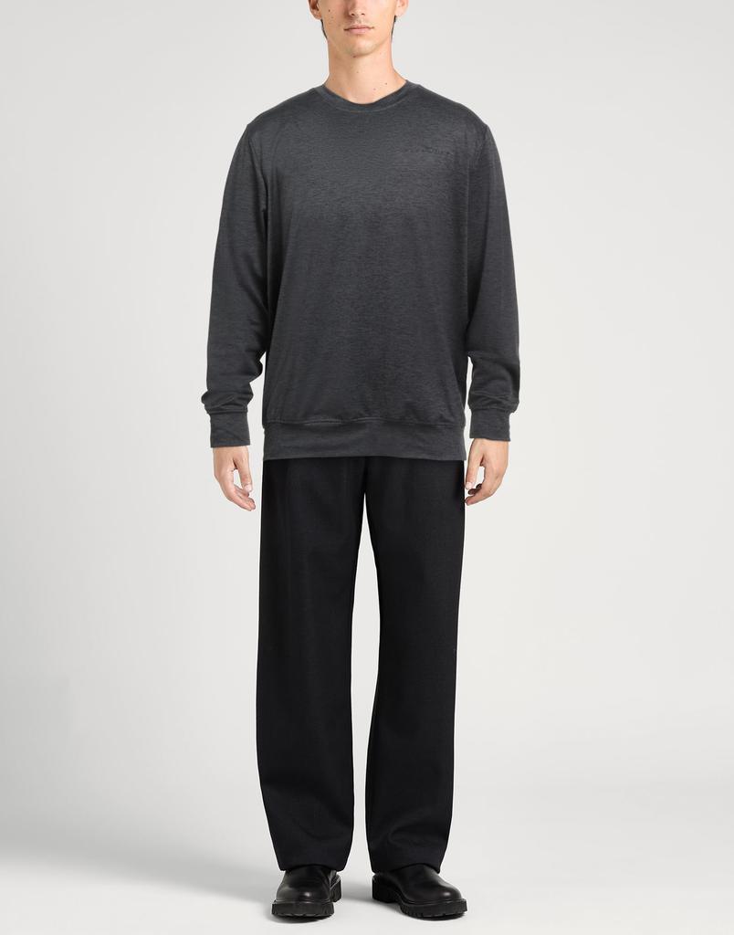 John Richmond Sweatshirt