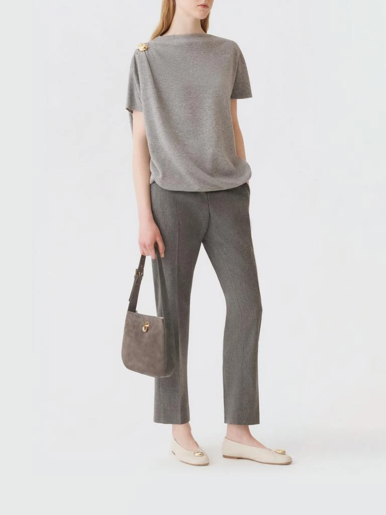 Fabiana Filippi Top woman Fabiana Filippi 2