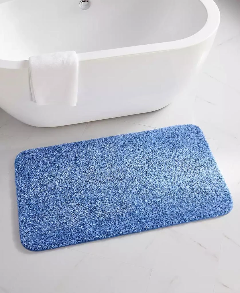 Charter Club Elite Bath Rug, 25.5" x 44", Exclusively at Macy’s 3