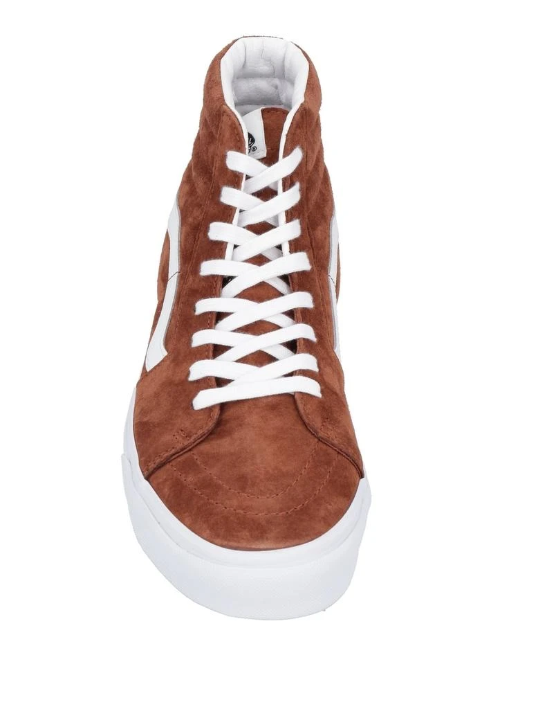 Vans Sneakers 4
