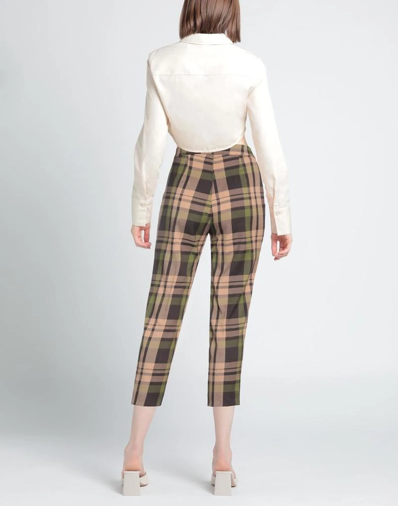 NORA BARTH Casual pants 3