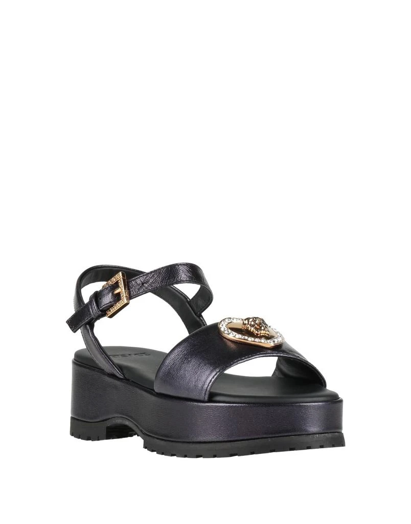 VERSACE YOUNG Sandals 2