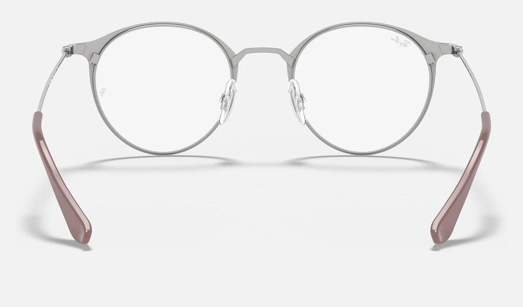 Ray-Ban RB6378 OPTICS 5