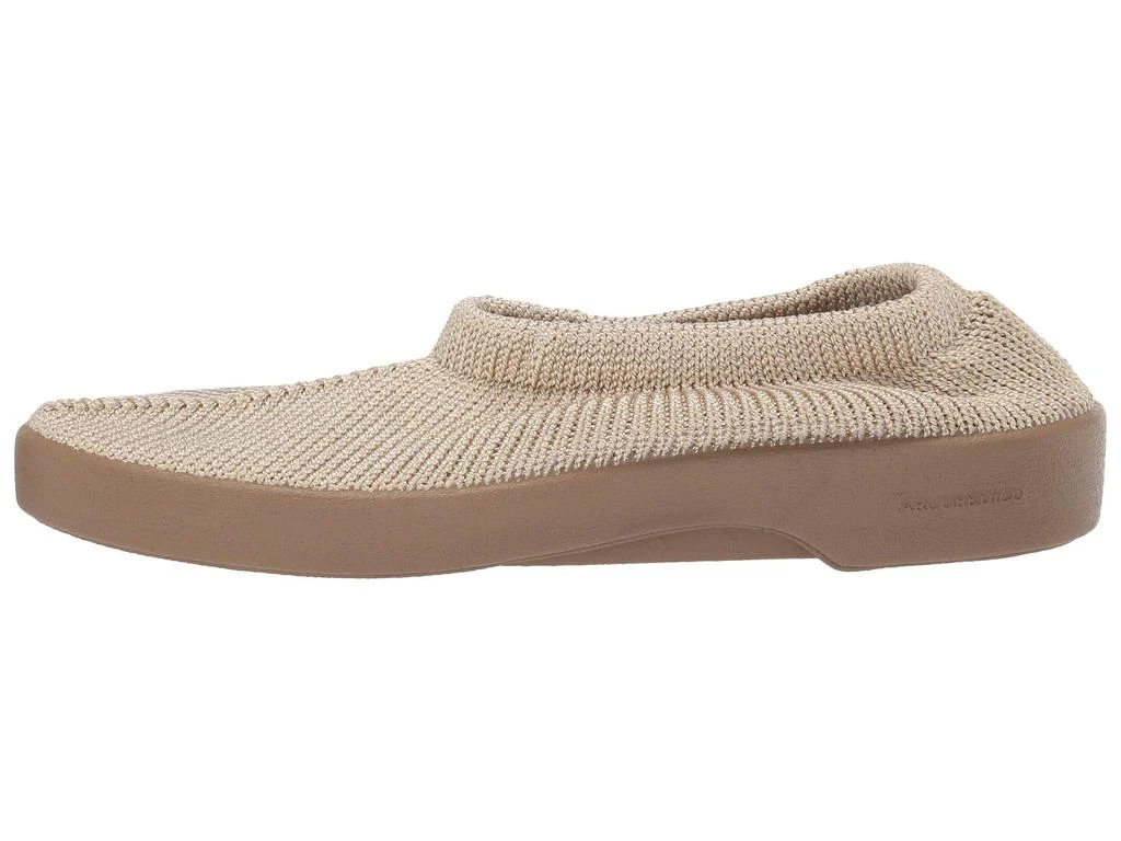 Arcopedico Sec V 4