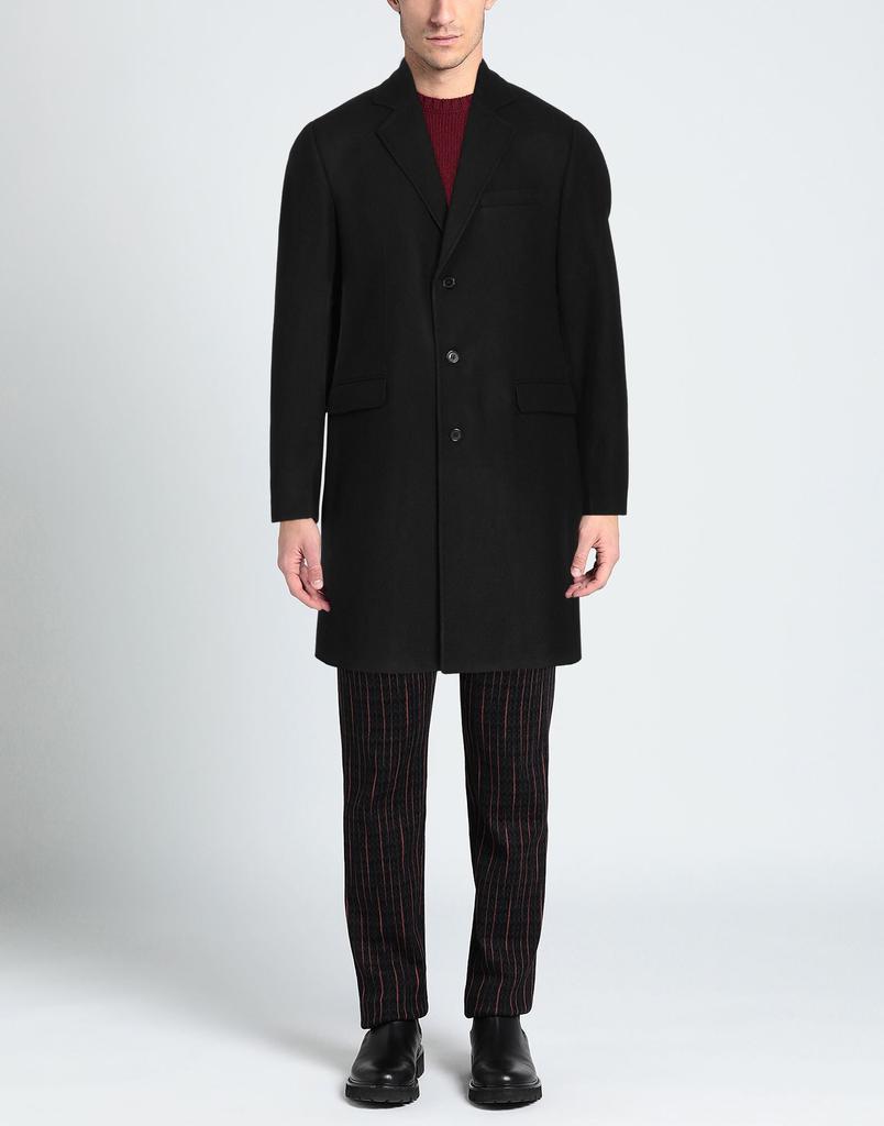 MARCIANO Coat