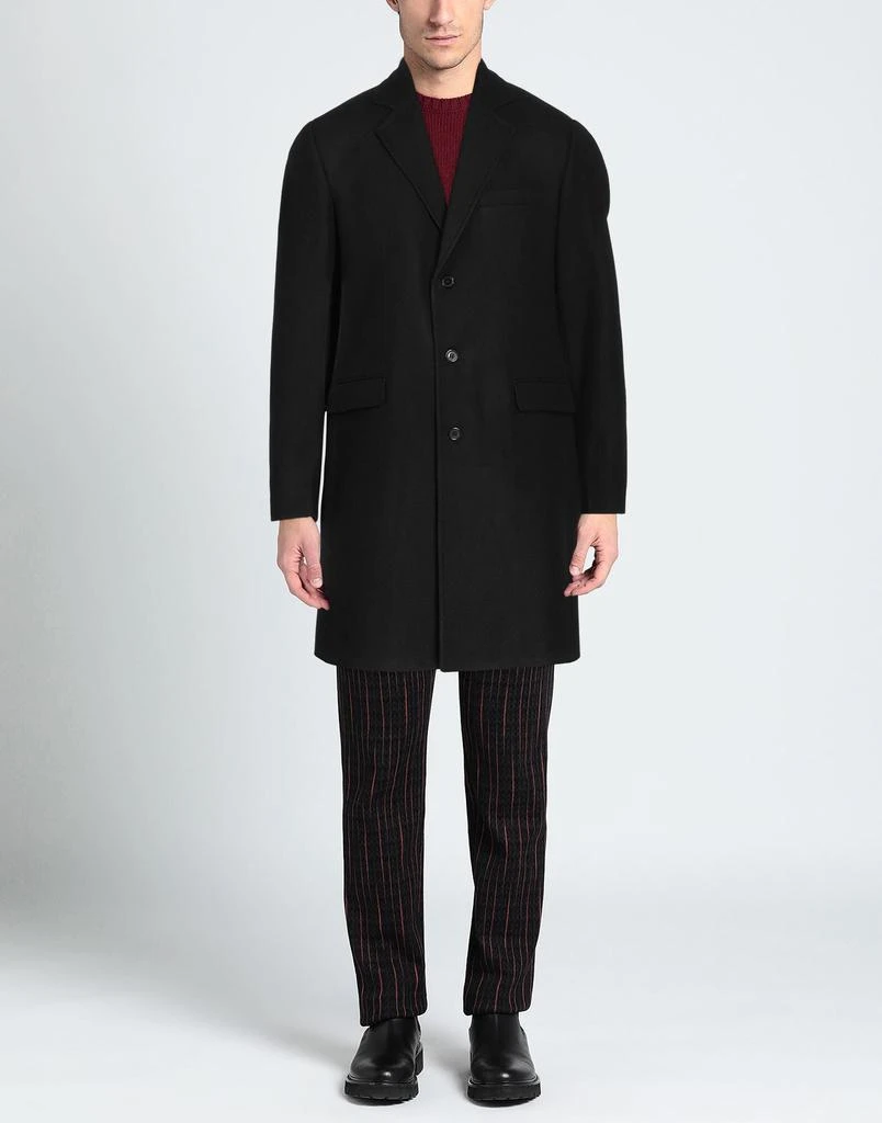MARCIANO Coat 2