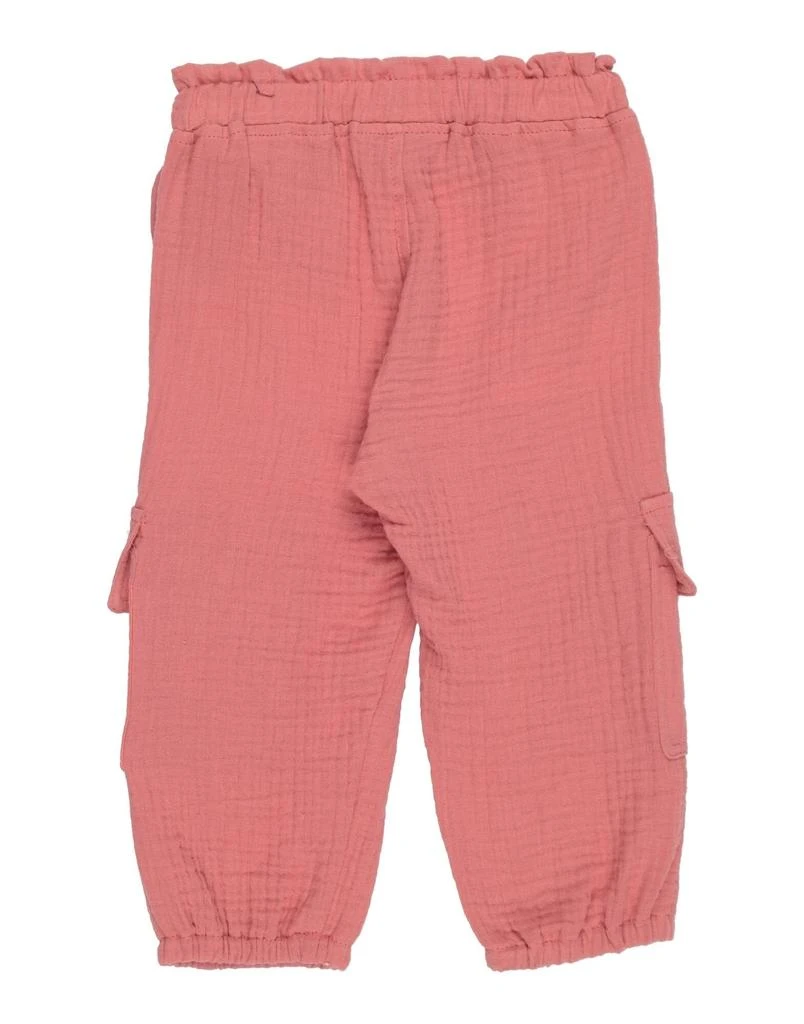 ALETTA Casual pants 2