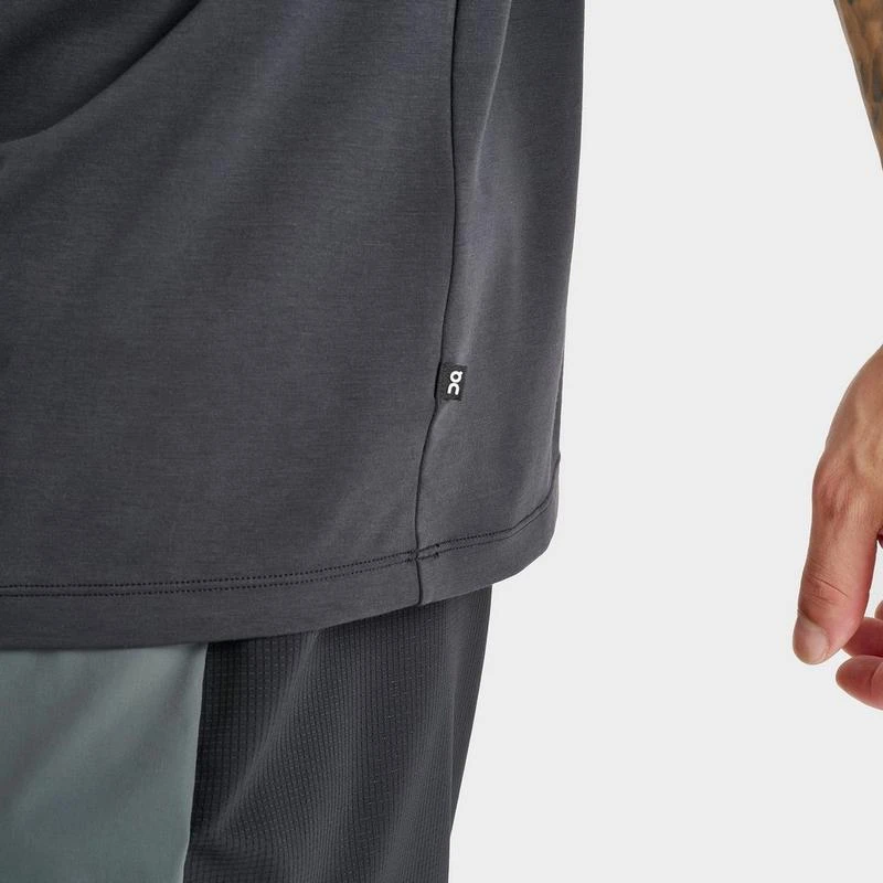 On Men's On Focus T-Shirt 5