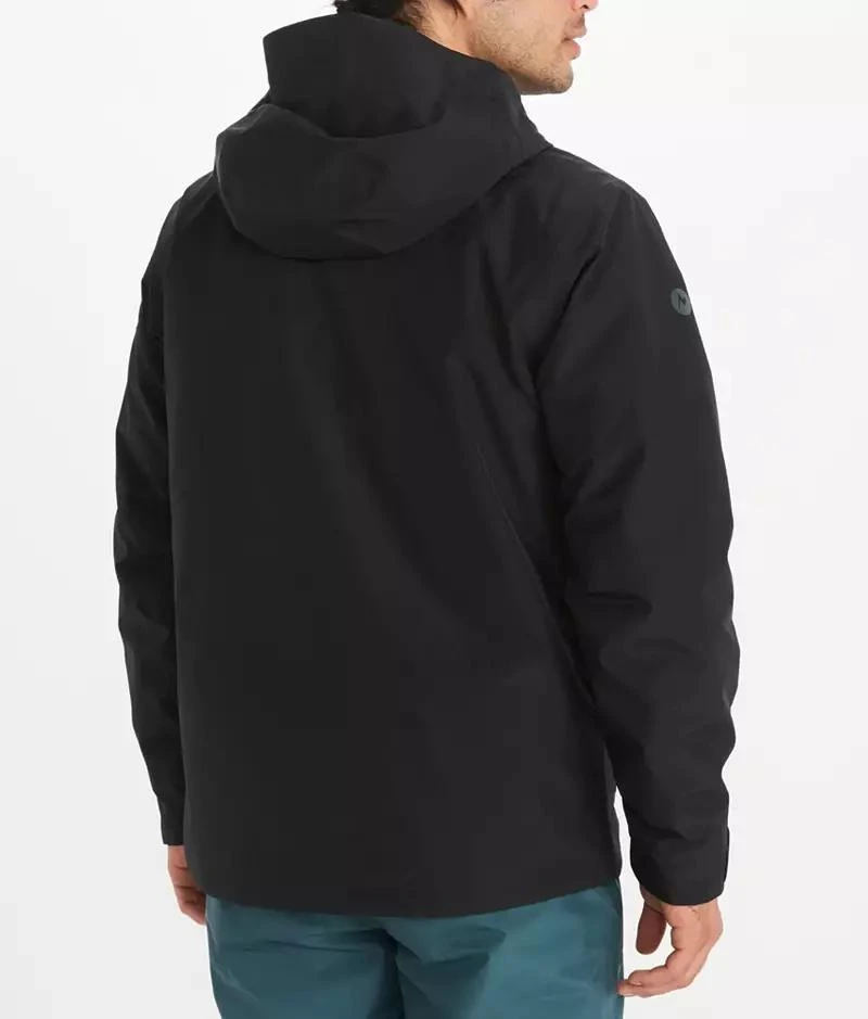 Marmot Marmot Men's Lightray Jacket 2