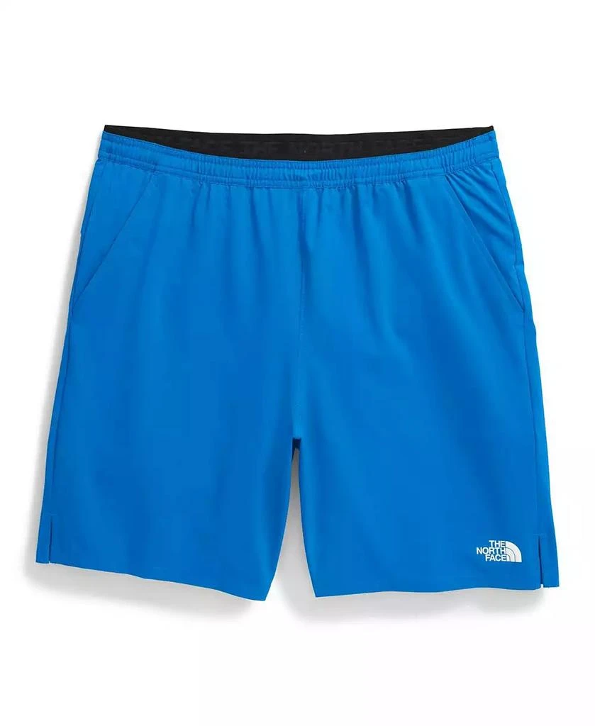 The North Face Men's Wander 2.0 Shorts 5