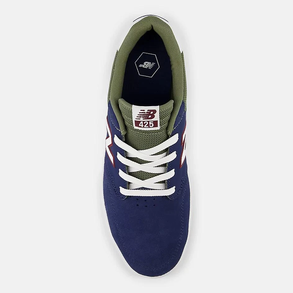 New Balance NB Numeric 425 4
