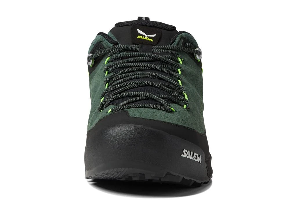 Salewa Wildfire Leather 6