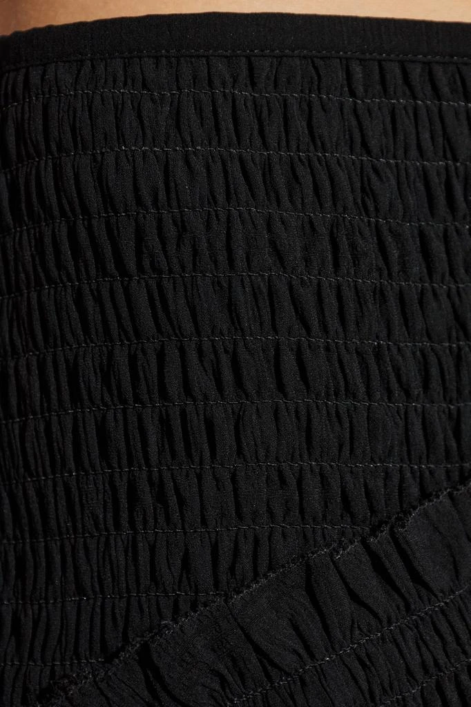 ALL SAINTS Skirt Pamela 5