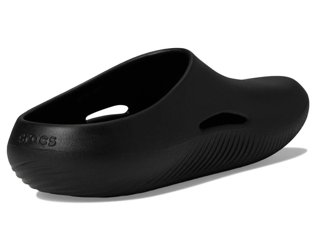 Crocs Mellow Recovery Clog 5