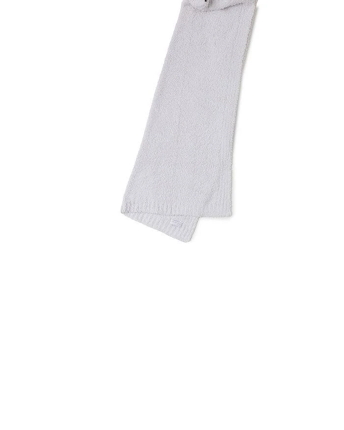 Barefoot Dreams CozyChic® Stroller Blanket 4