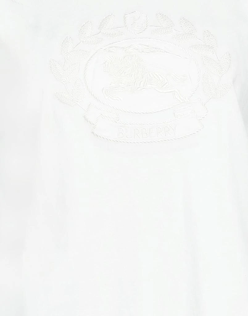 Burberry T-shirt 4