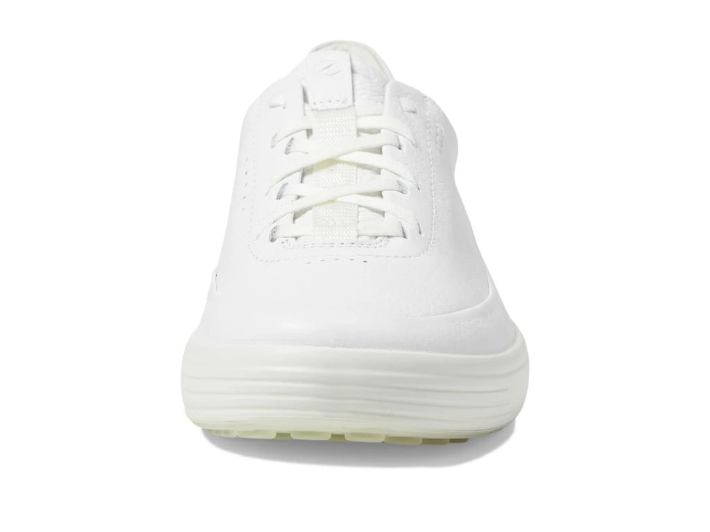 ECCO Soft 7 Lace-Up Sneaker 6