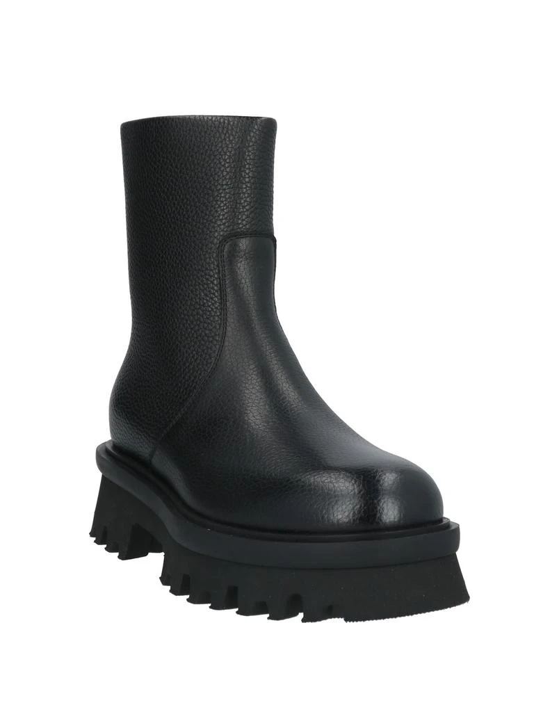 Salvatore Ferragamo Ankle boot 2