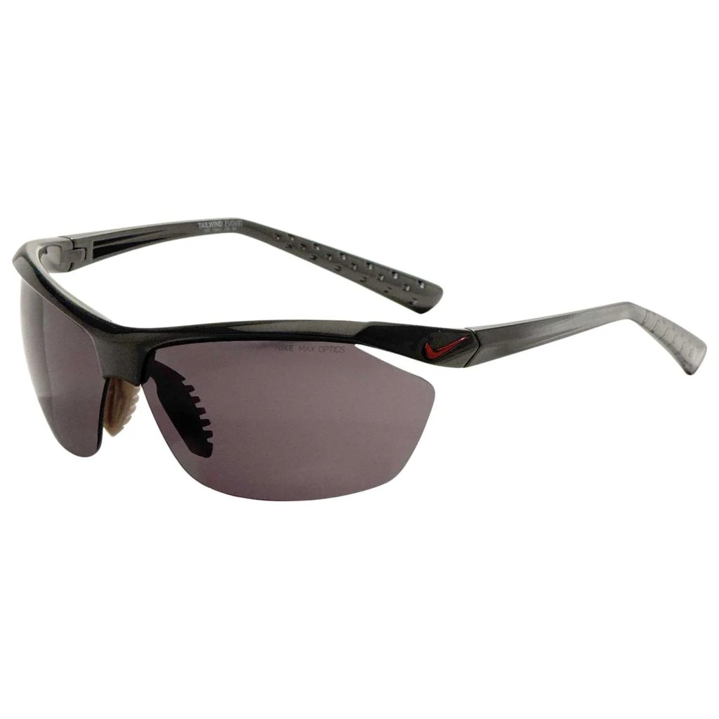 NIKE Nike Unisex Sunglasses EV0491-080-72