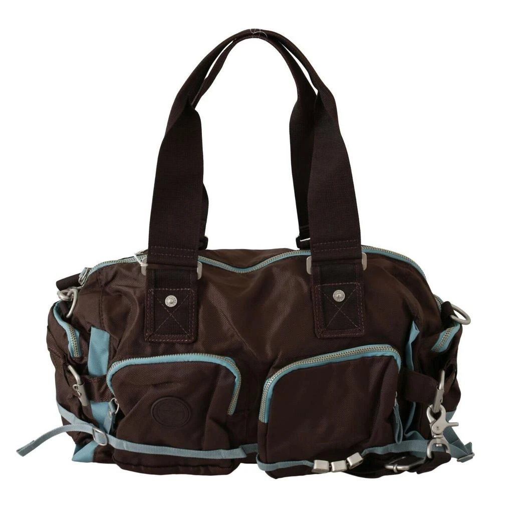 WAYFARER Handbag Duffel Travel Women
s Purse
