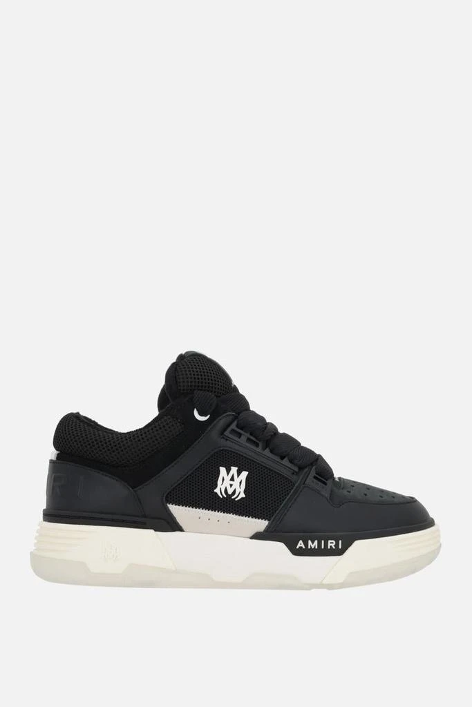 AMIRI Amiri  Sneakers 1