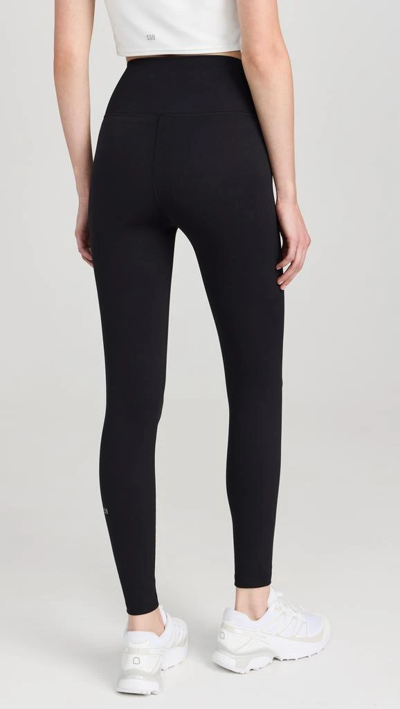 Splits59 Mia Rigor 7/8 Leggings 2