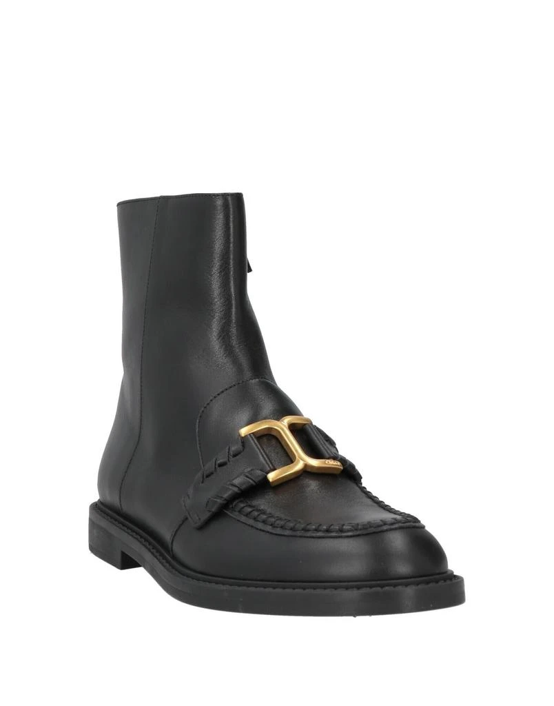 Chloé Ankle boot 2