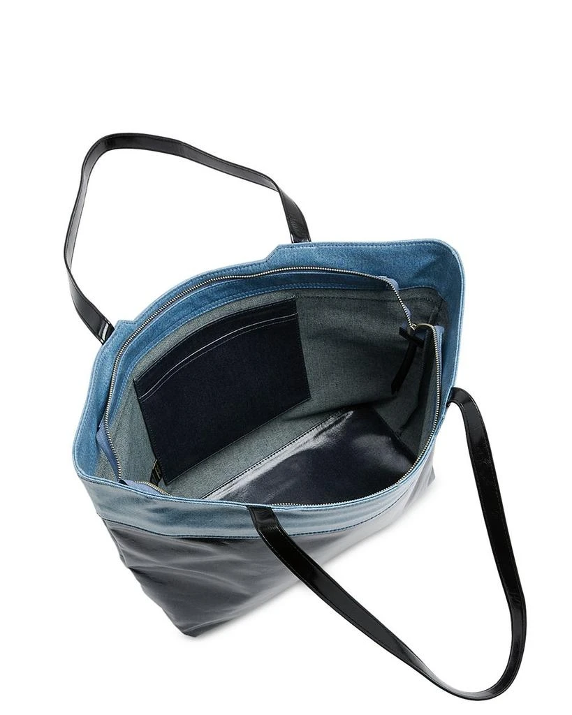 Rag & Bone Emerson Tote - Exclusive 3
