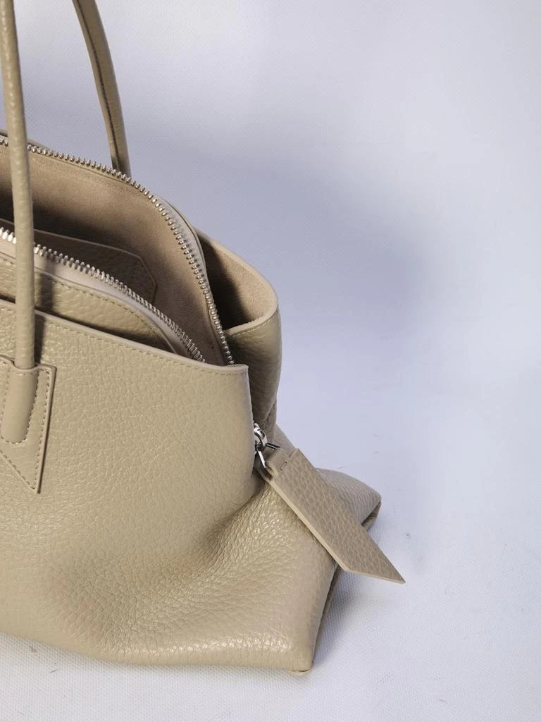The Attico La Passeggiata Medium Bag 4