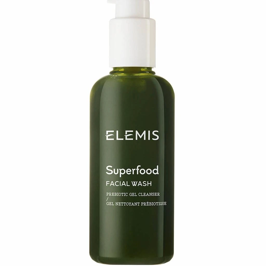 Elemis ELEMIS Superfood Facial Wash 1