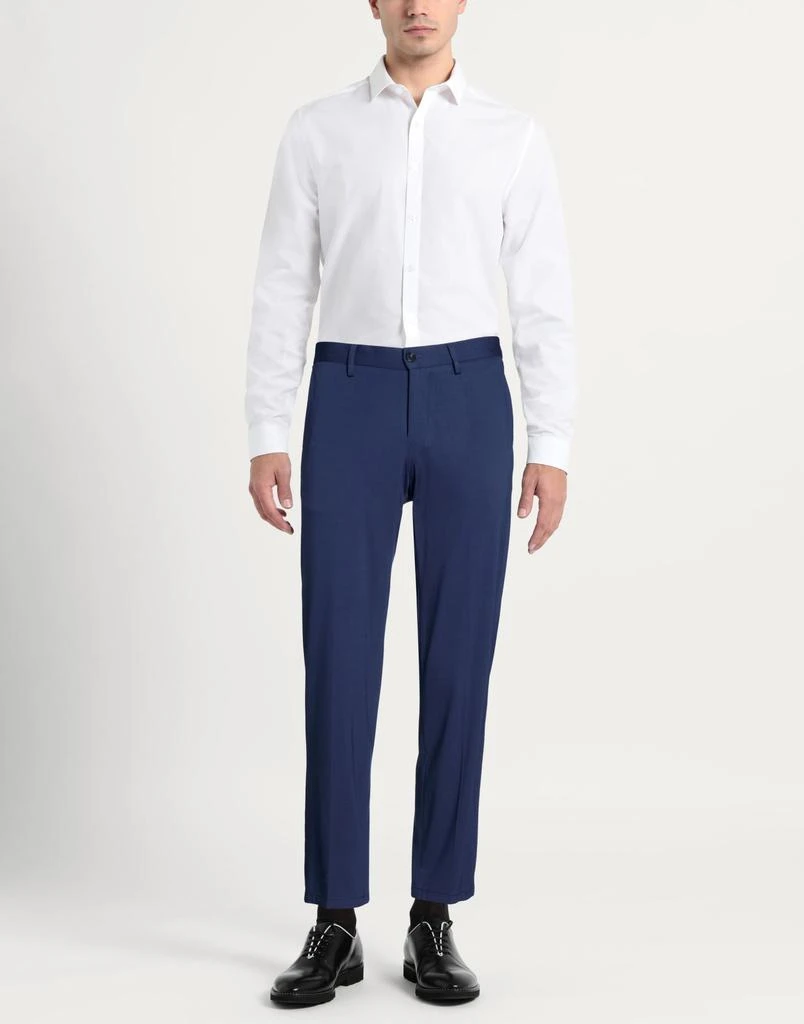 PRIMO EMPORIO Dress pants 2