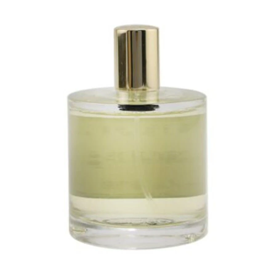 ZARKOPERFUME Unisex Molecule No.8 Wooden Chips EDP Spray Fragrances 5712598000069 3
