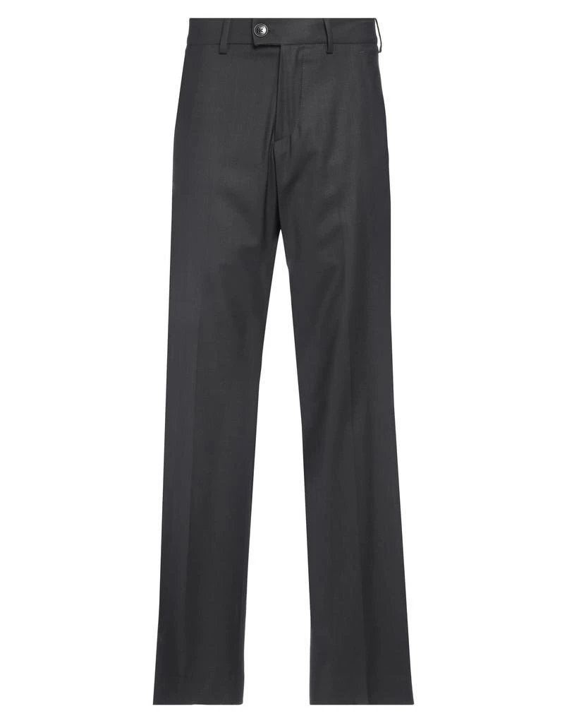 UNGARO Casual pants 1