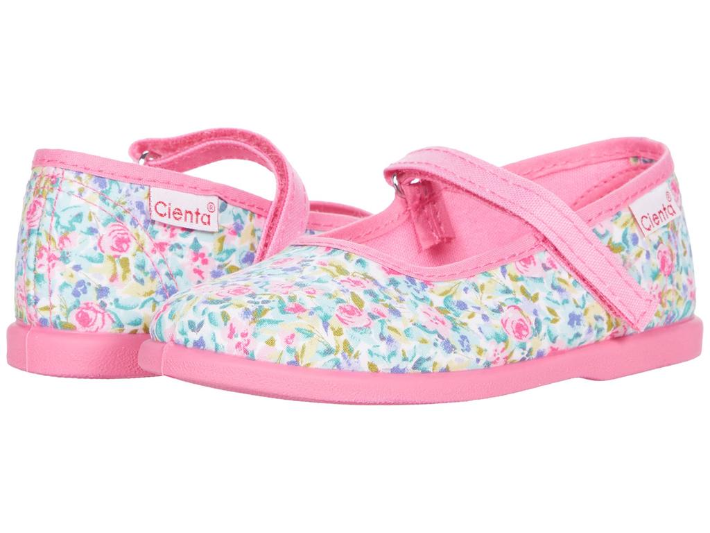Cienta 24030 (Infant/Toddler)