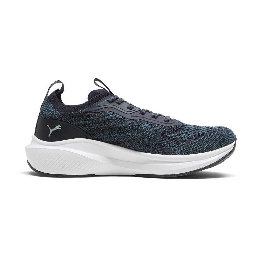 Puma PUMA Women's Skyrocket Lite Running Shoe 2
