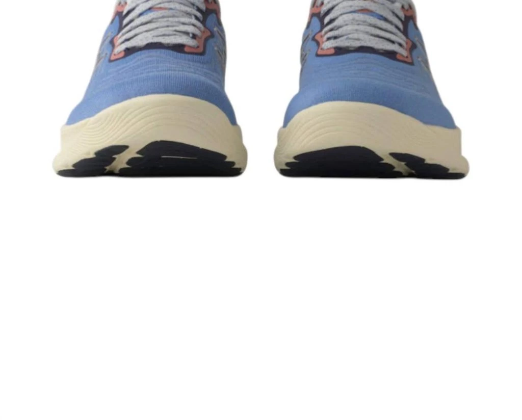 KARHU Karhu - Women
s Ikoni 3.0 Shoes 3