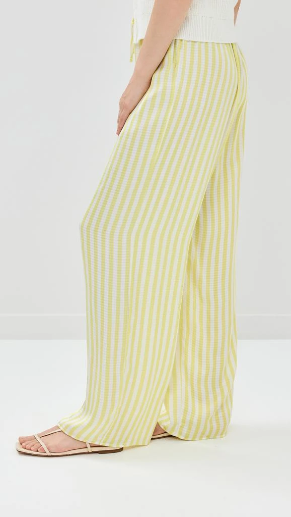 American Vintage Shanning Trousers 3