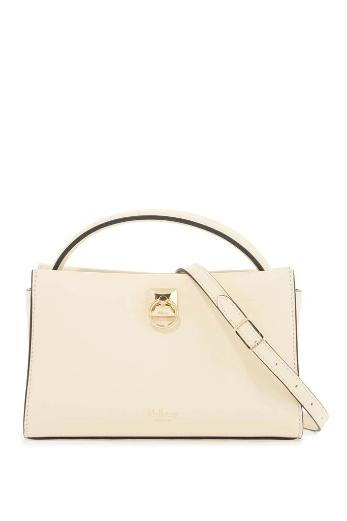 Mulberry mini iris handbag 1